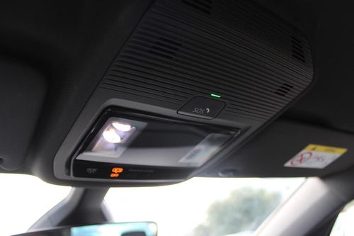 Volkswagen ID.3 - Photo 15