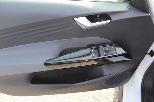 Volkswagen ID.3 - Photo 13