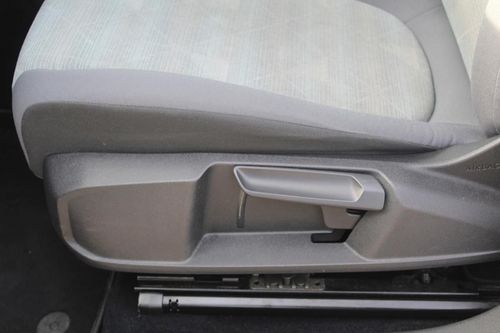 Volkswagen ID.3 - Photo 18