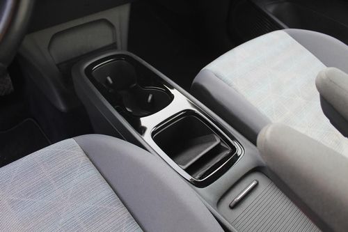 Volkswagen ID.3 - Photo 34