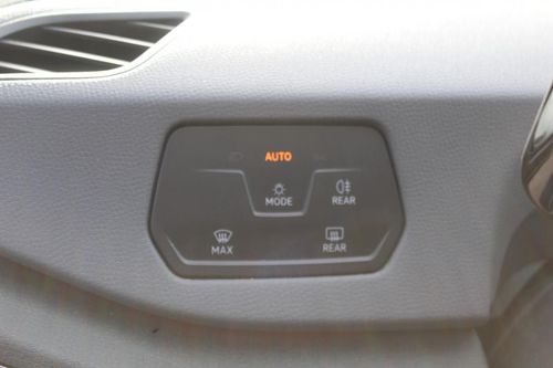 Volkswagen ID.3 - Photo 14
