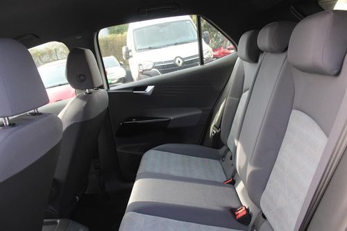 Volkswagen ID.3 - Photo 37