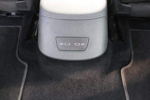 Volkswagen ID.3 - Photo 36