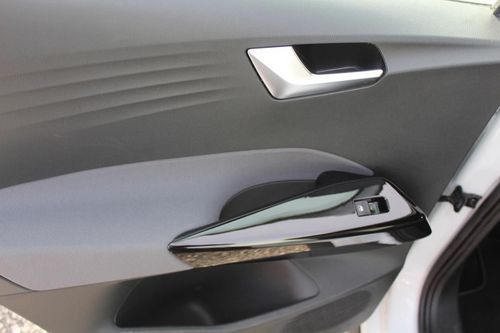 Volkswagen ID.3 - Photo 35