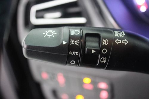 Kia e-Niro - Photo 14