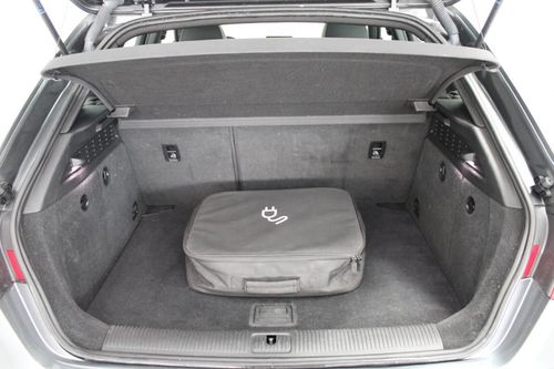 Audi A3 Sportback - Photo 9