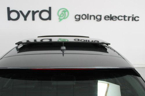 Audi A3 Sportback - Photo 8