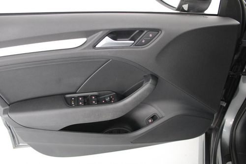 Audi A3 Sportback - Photo 11