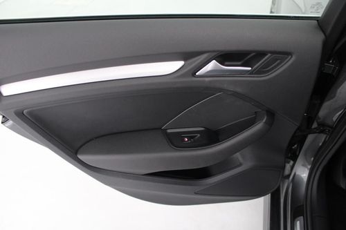 Audi A3 Sportback - Photo 31