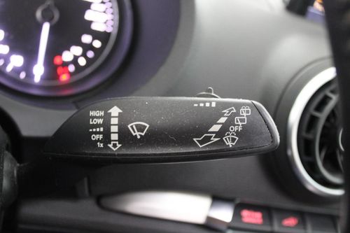 Audi A3 Sportback - Photo 18
