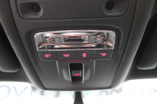 Audi A3 Sportback - Photo 30
