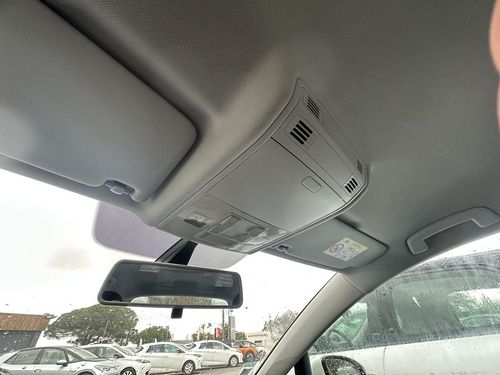 Volkswagen e-Golf - Photo 29
