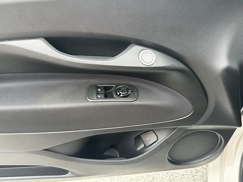 Fiat 500e - Photo 15