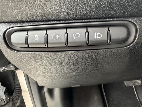 Fiat 500e - Photo 18