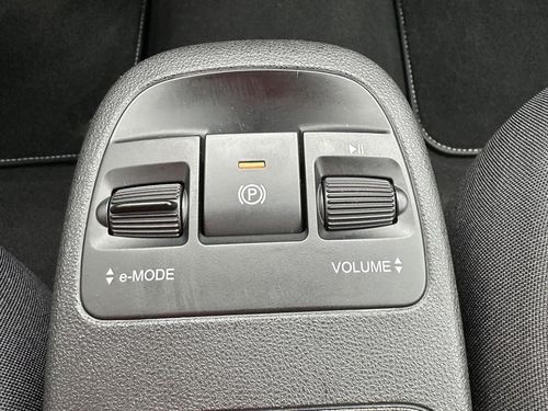 Fiat 500e - Photo 28