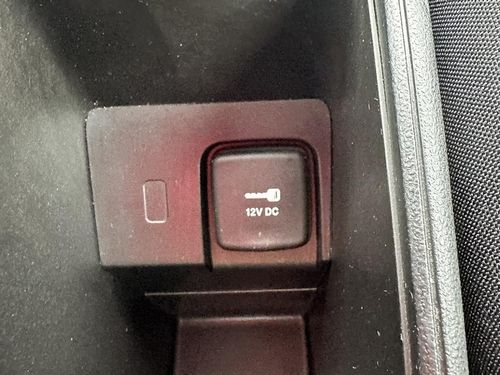 Fiat 500e - Photo 29