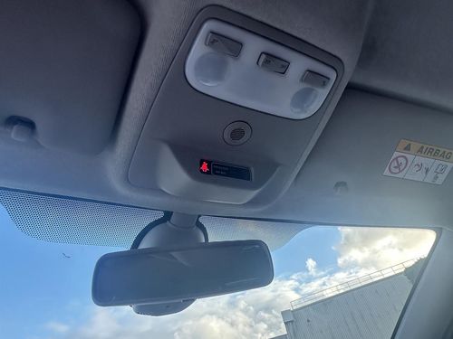 Renault Zoe - Photo 18