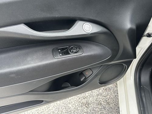 Fiat 500e - Photo 15