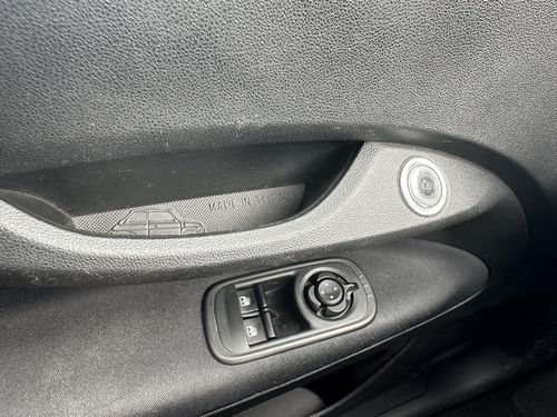 Fiat 500e - Photo 16