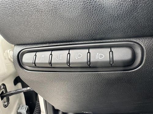 Fiat 500e - Photo 18