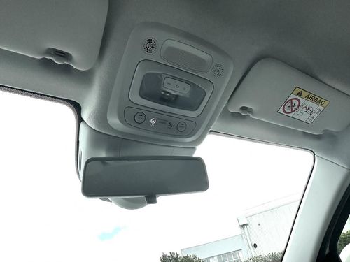 Fiat 500e - Photo 17