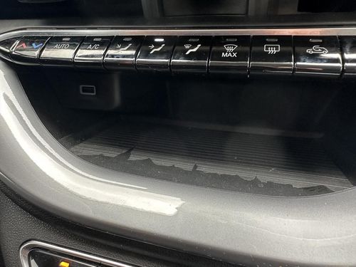 Fiat 500e - Photo 32