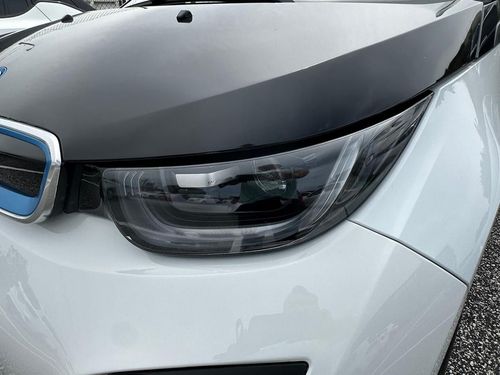 BMW i3 - Photo 6