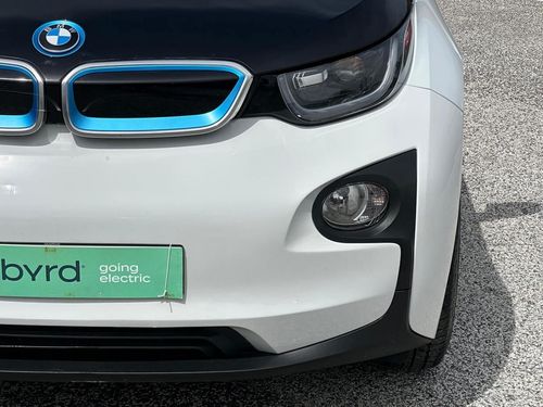 BMW i3 - Photo 5