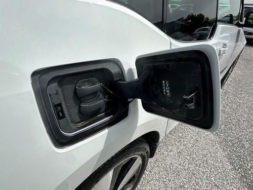BMW i3 - Photo 16