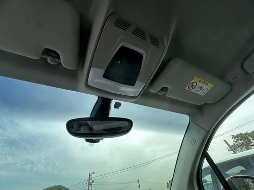BMW i3 - Photo 24