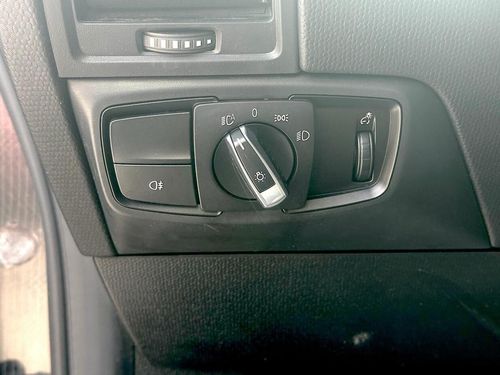 BMW i3 - Photo 20