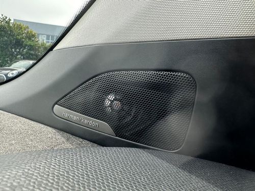 BMW i3 - Photo 28