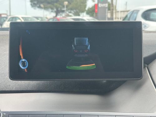 BMW i3 - Photo 27