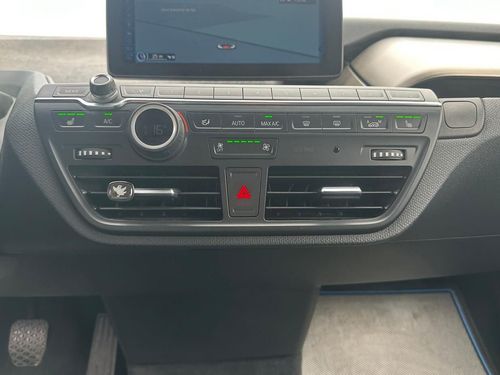 BMW i3 - Photo 31