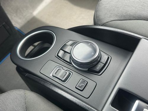 BMW i3 - Photo 32