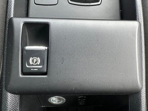 BMW i3 - Photo 33