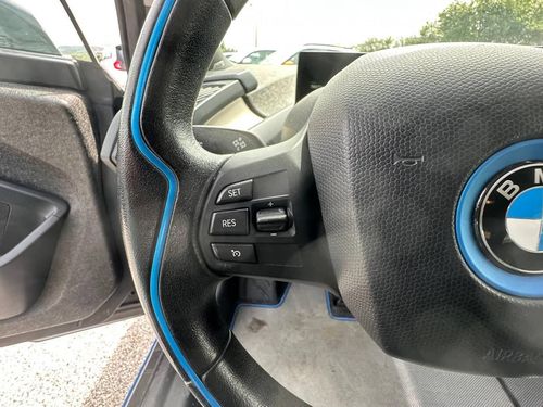 BMW i3 - Photo 29