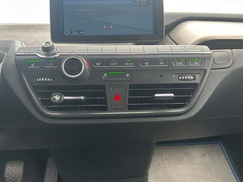 BMW i3 - Photo 34