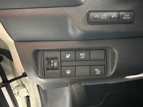 Nissan Leaf - Photo 16