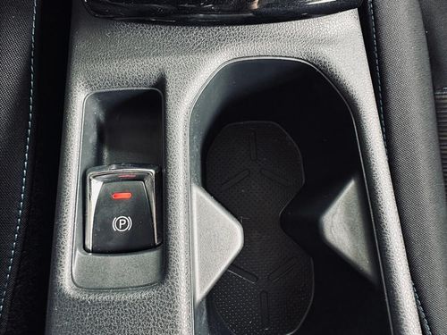 Nissan Leaf - Photo 29