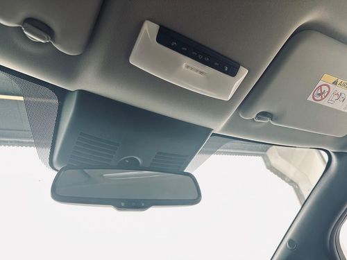 Nissan Leaf - Photo 34