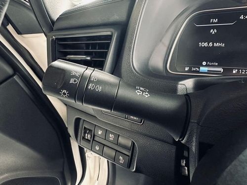 Nissan Leaf - Photo 30