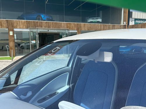 Renault Zoe - Photo 5