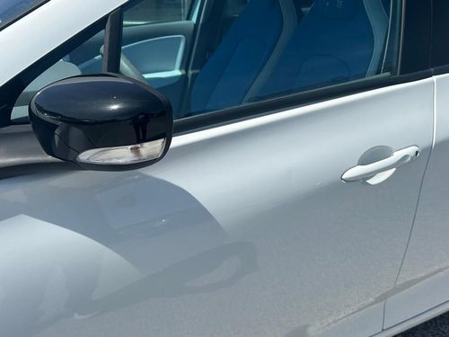 Renault Zoe - Photo 7