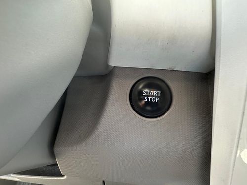 Renault Zoe - Photo 33