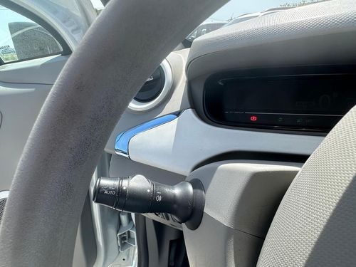 Renault Zoe - Photo 34