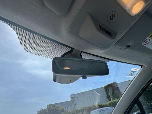 Renault Zoe - Photo 38