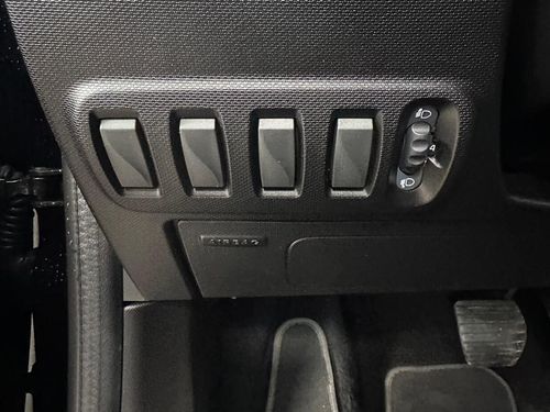 Smart Forfour - Photo 10