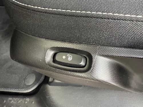 Smart Forfour - Photo 15