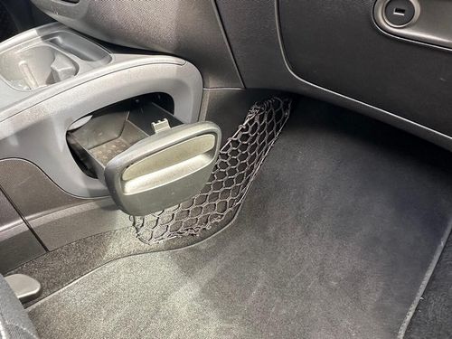 Smart Forfour - Photo 32